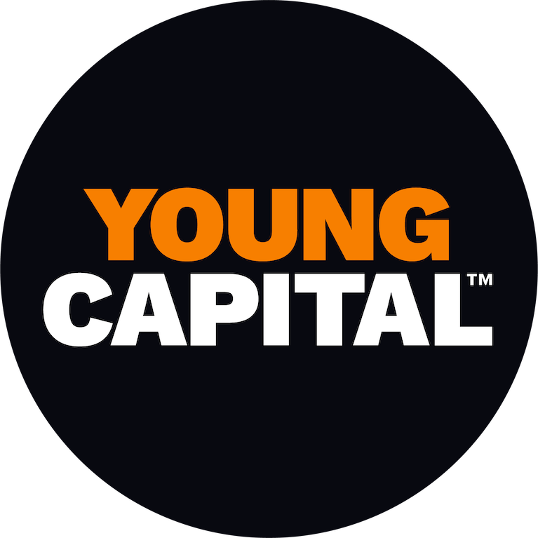 YoungCapital Jobs, Part Time Jobs, Internships, Summer Jobs